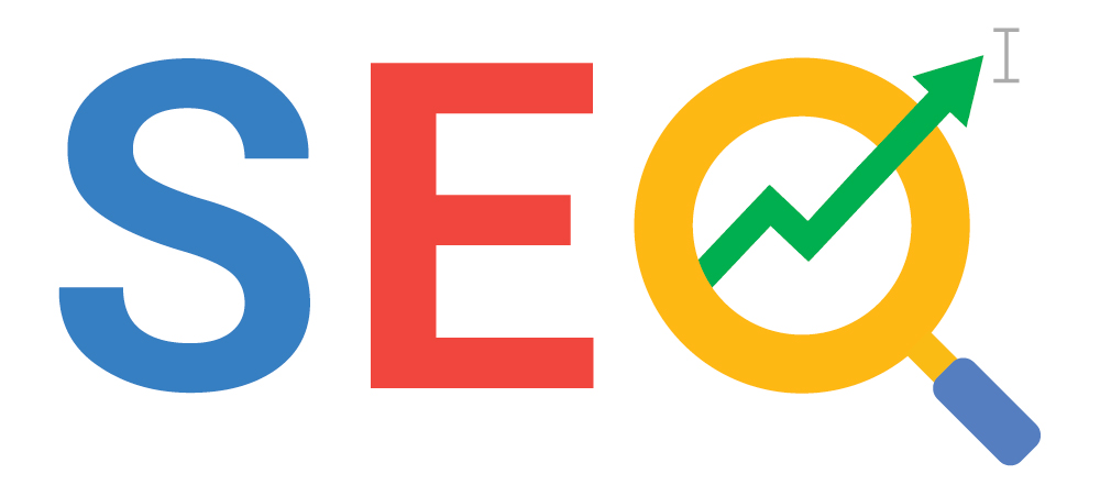 Bakersfield SEO Pro | 601 Beech St, Bakersfield, CA 93304, USA | Phone: (805) 316-0291