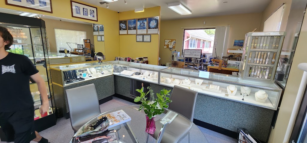 Elegant Fashion | 303 Troy-Schenectady Rd, Latham, NY 12110, USA | Phone: (518) 783-5146 Elegant Fashion | 303 Troy-Schenectady Rd, Latham, NY 12110, USA | Phone: (518) 783-5146