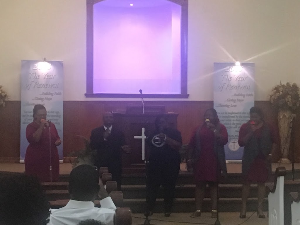 Eastside Church of Christ | 627 S Farm to Market 548, Forney, TX 75126, USA | Phone: (972) 564-1417