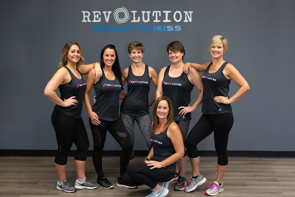 Shadō Revolution Gym | 4077 OH-122 Suite C, Franklin, OH 45005, USA | Phone: (937) 806-8323