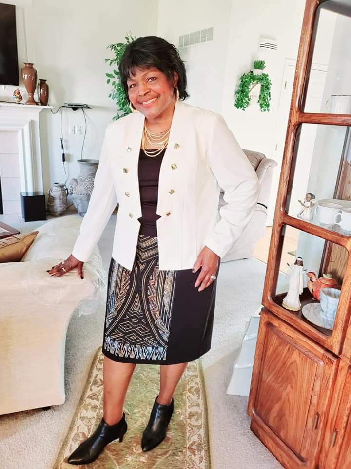 Daniel Jeung, MD | 5361 McAuley Dr, Ypsilanti, MI 48197, USA | Phone: (734) 712-1300