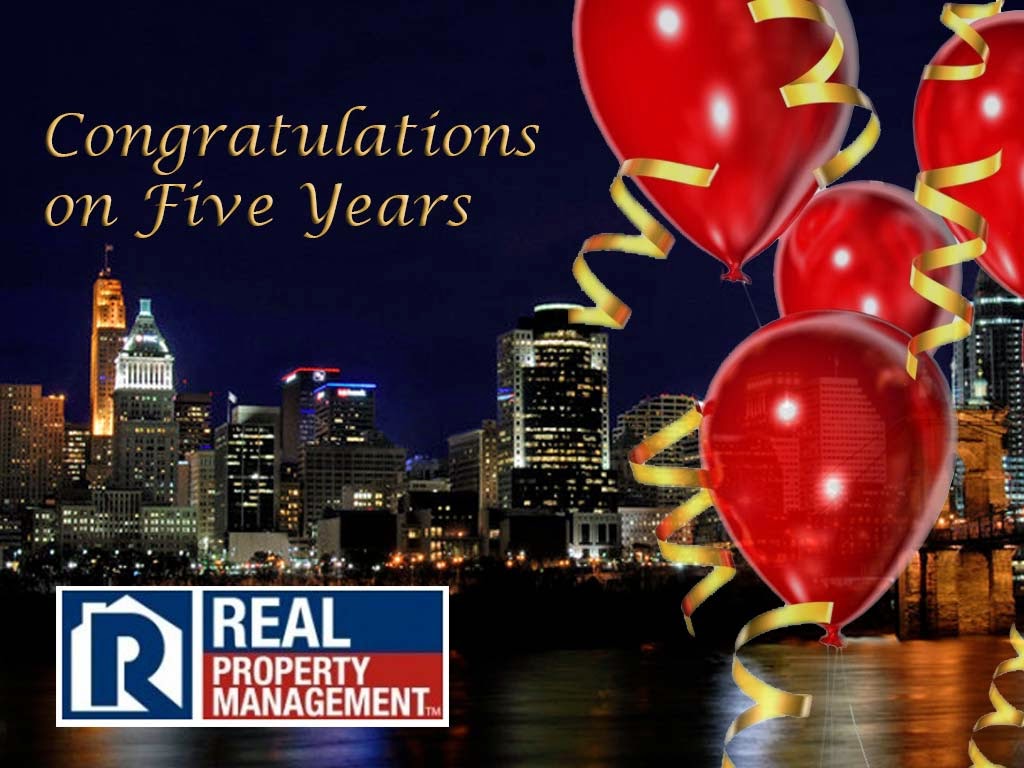 Real Property Management Midwest | 2351 W McMicken Ave, Cincinnati, OH 45214, USA | Phone: (513) 762-9000