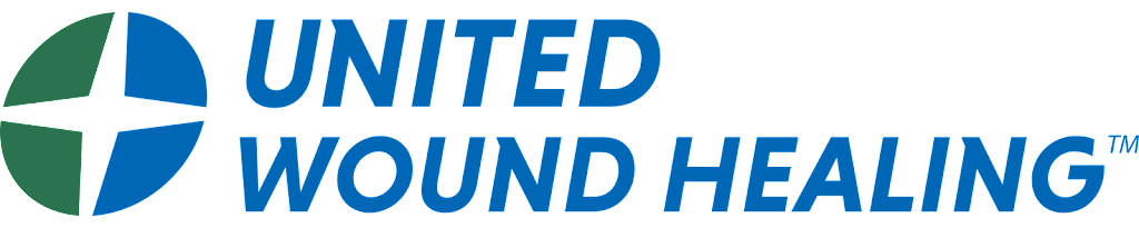 United Wound Healing | 2913 5th Ave NE #101, Puyallup, WA 98372, USA | Phone: (855) 255-1750