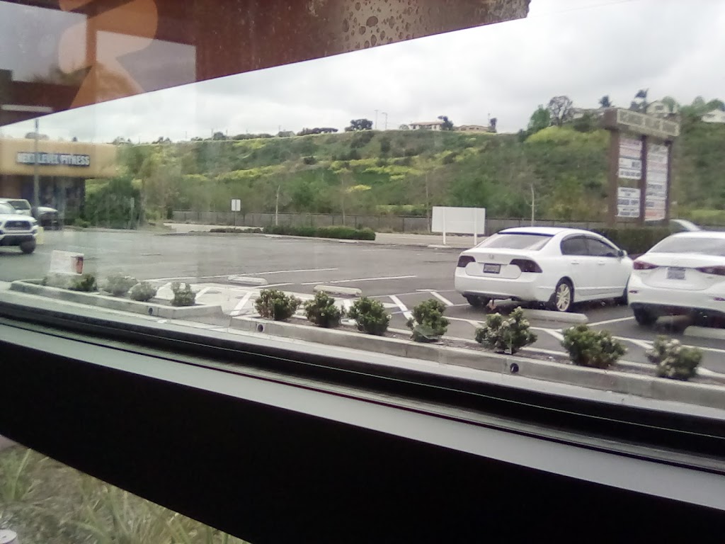 Dunkin’ | 1906 Oceanside Blvd, Oceanside, CA 92054, USA | Phone: (760) 757-2628