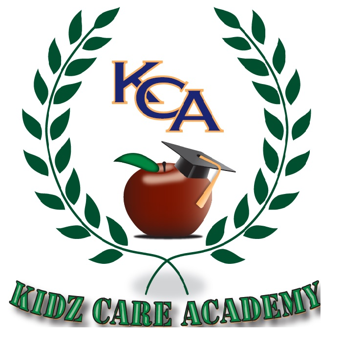 Kidz Care Academy Preschool | 4936 Northdale Blvd, Greater Northdale, FL 33624, USA | Phone: (813) 488-4613