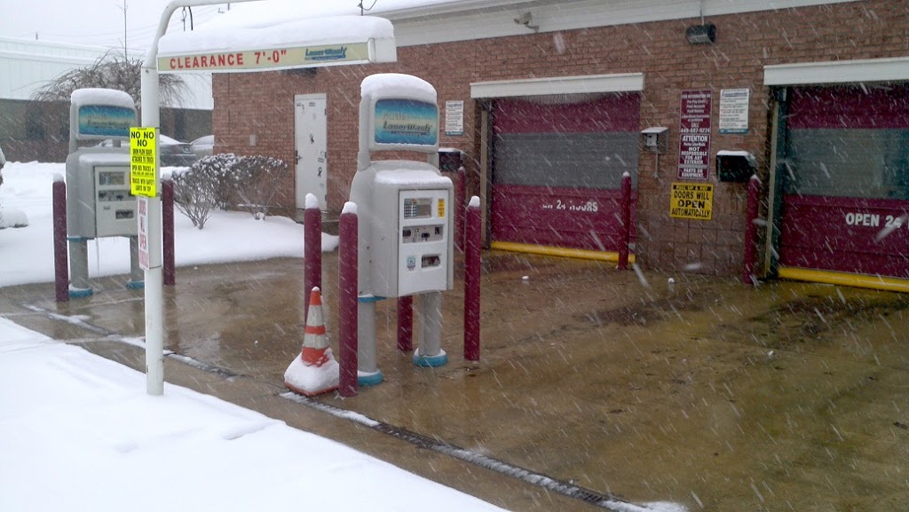 Carwash Boilers,Inc | 2888 Nationwide Pkwy, Brunswick, OH 44212, USA | Phone: (888) 316-8514