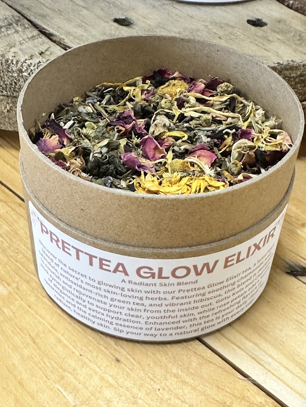 Bigg On Natural Beauty | 1953 Jake Alexander Blvd W # B, Salisbury, NC 28147, USA | Phone: (704) 245-8204