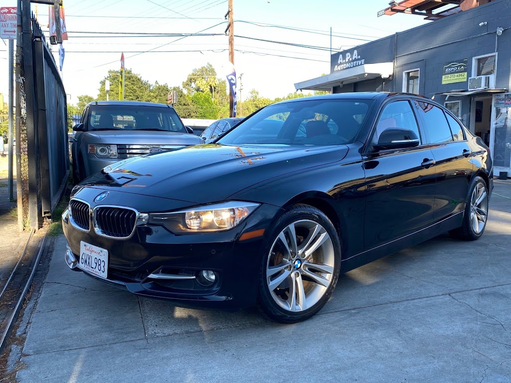 Expo LA | 5955 Fallbrook Ave Unit B, Woodland Hills, CA 91367, USA | Phone: (310) 272-4962 Expo LA | 5955 Fallbrook Ave Unit B, Woodland Hills, CA 91367, USA | Phone: (310) 272-4962