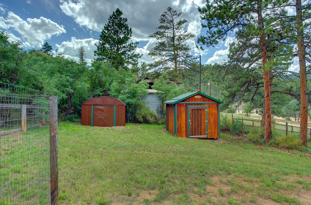 Karen Heydman Realtor | 10875 US Hwy 285 D-202, Conifer, CO 80433, USA | Phone: (303) 929-6147