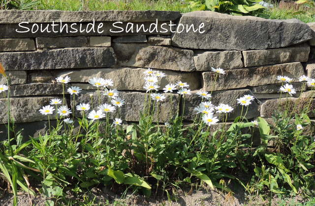 Southside Sandstone, LLC | 327 Austin Road, Napoleon, MI 49261, USA | Phone: (517) 262-5152