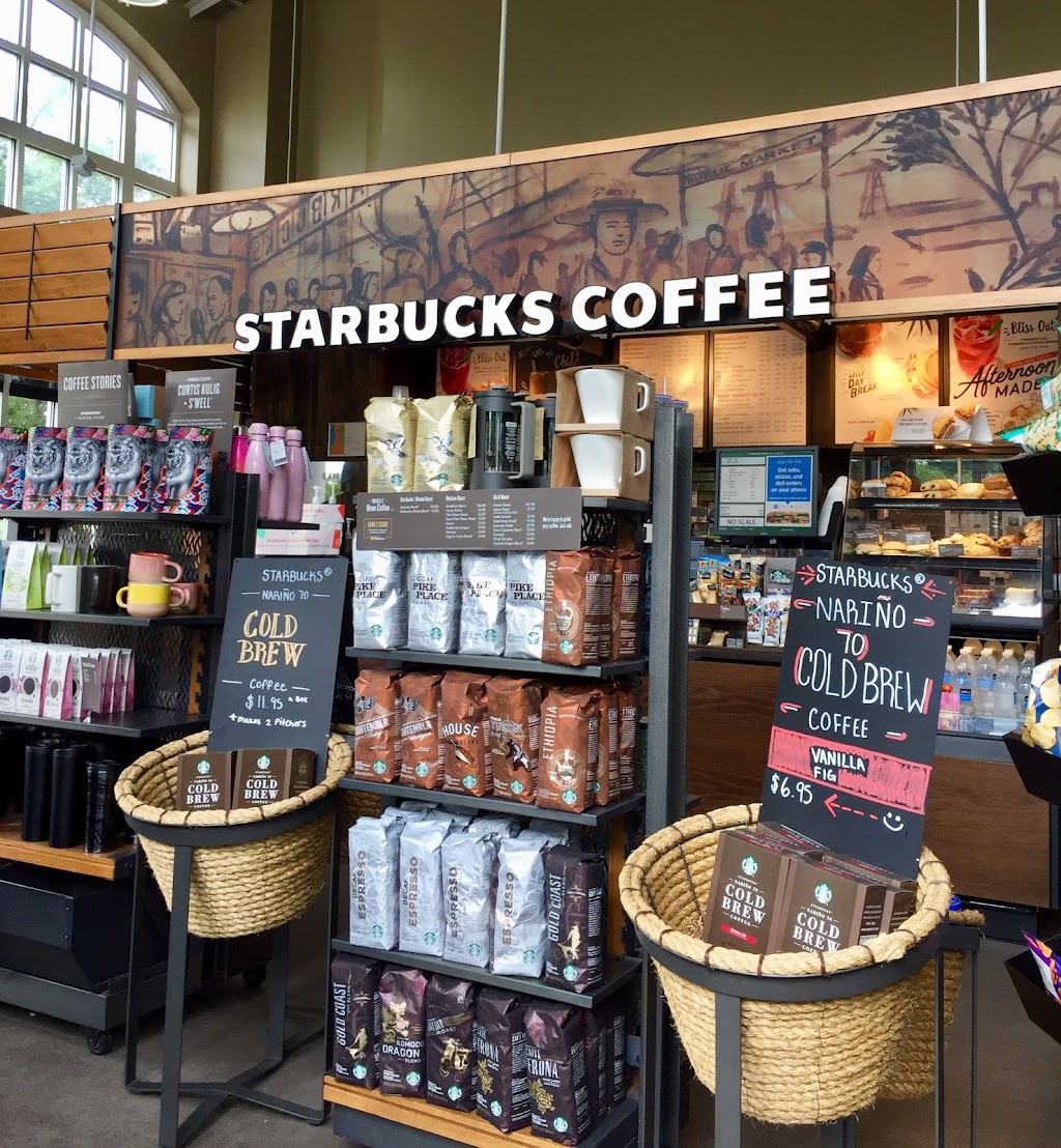 Starbucks | 116 W Barbee Chapel Rd, Chapel Hill, NC 27517, USA | Phone: (919) 932-5020