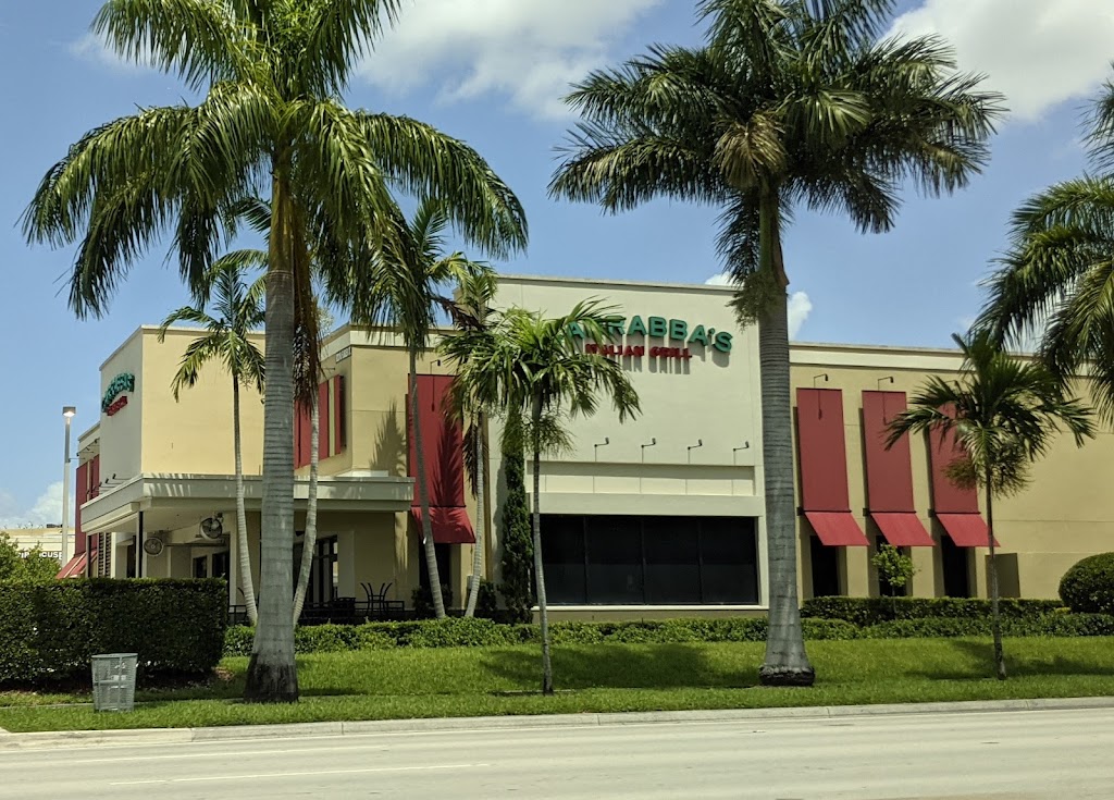 Carrabbas Italian Grill | 9231 W Flagler St, Miami, FL 33172, USA | Phone: (305) 226-9430