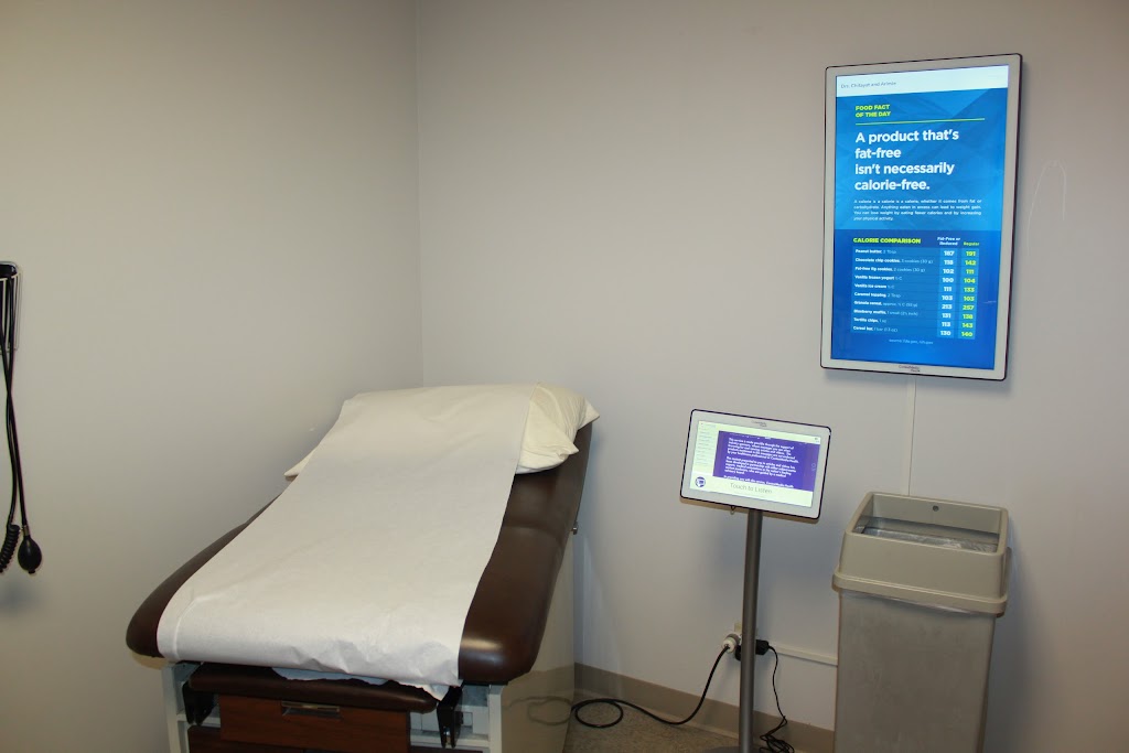 Ron Chitayat MD | 7320 Woodlake Ave #260, West Hills, CA 91307, USA | Phone: (818) 992-8505