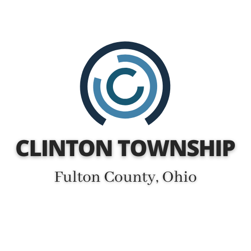 Clinton Township Trustees | 5736 County Rd 15-1, Wauseon, OH 43567, USA | Phone: (419) 335-8961