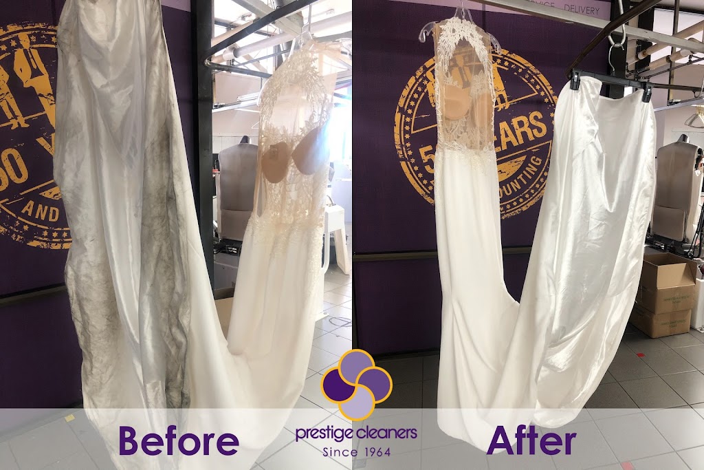 Prestige Cleaners Inc | 13216 N Scottsdale Rd, Scottsdale, AZ 85254, USA | Phone: (480) 998-8660