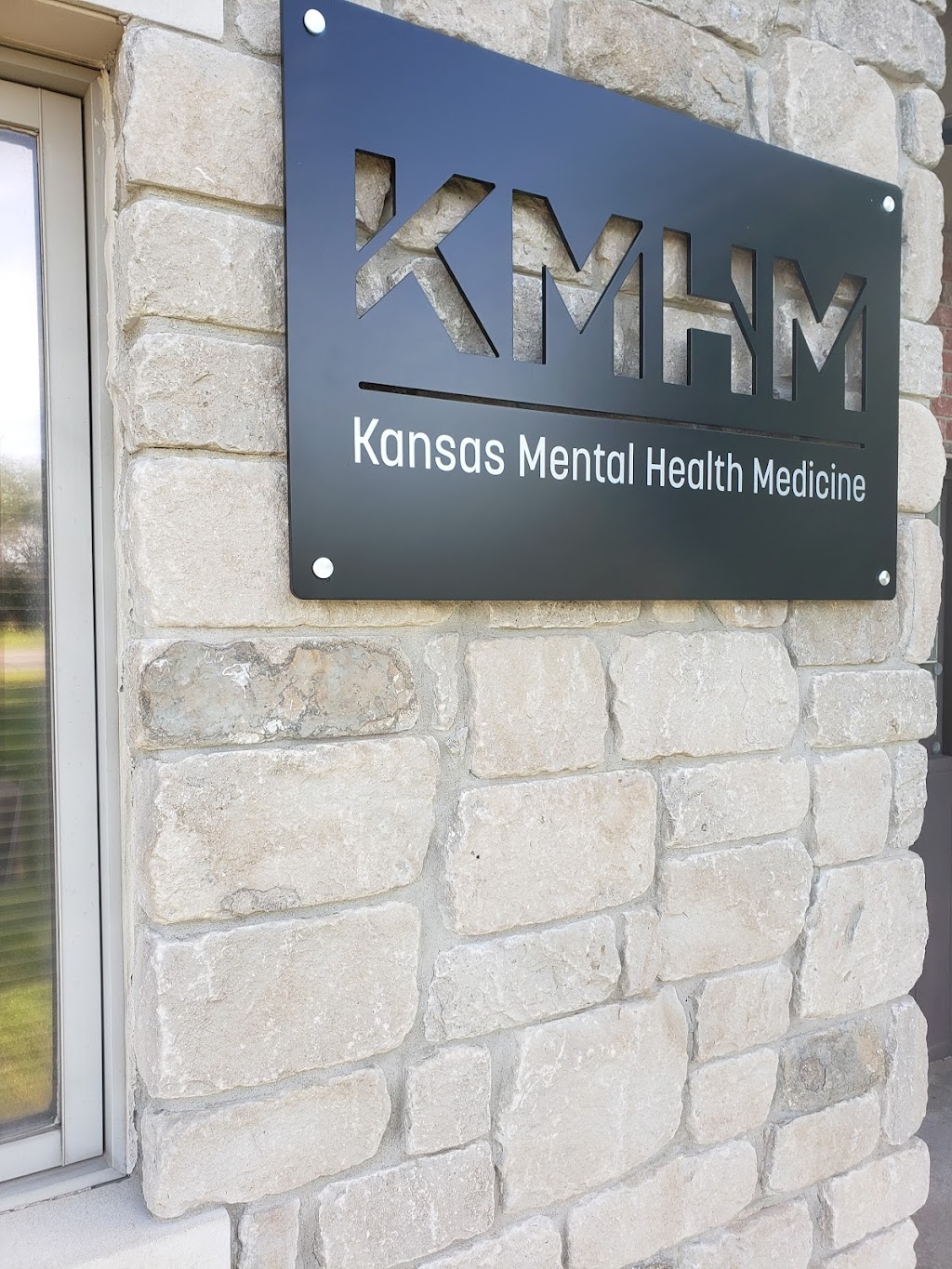 Kansas Mental Health Medicine | 6432 E 34th St N, Wichita, KS 67226, USA | Phone: (316) 260-8700