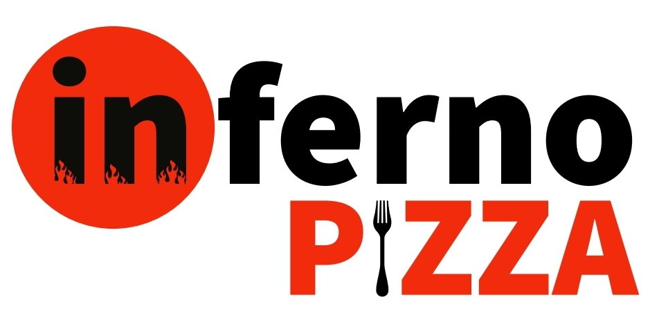 Inferno Pizza - Elizabeth, PA | 957 Hayden Blvd, Elizabeth, PA 15037, USA | Phone: (412) 405-8246