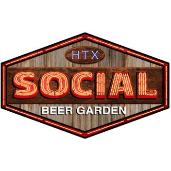 Social Beer Garden HTX | 3101 San Jacinto St, Houston, TX 77004, United States | Phone: (713) 636-9357