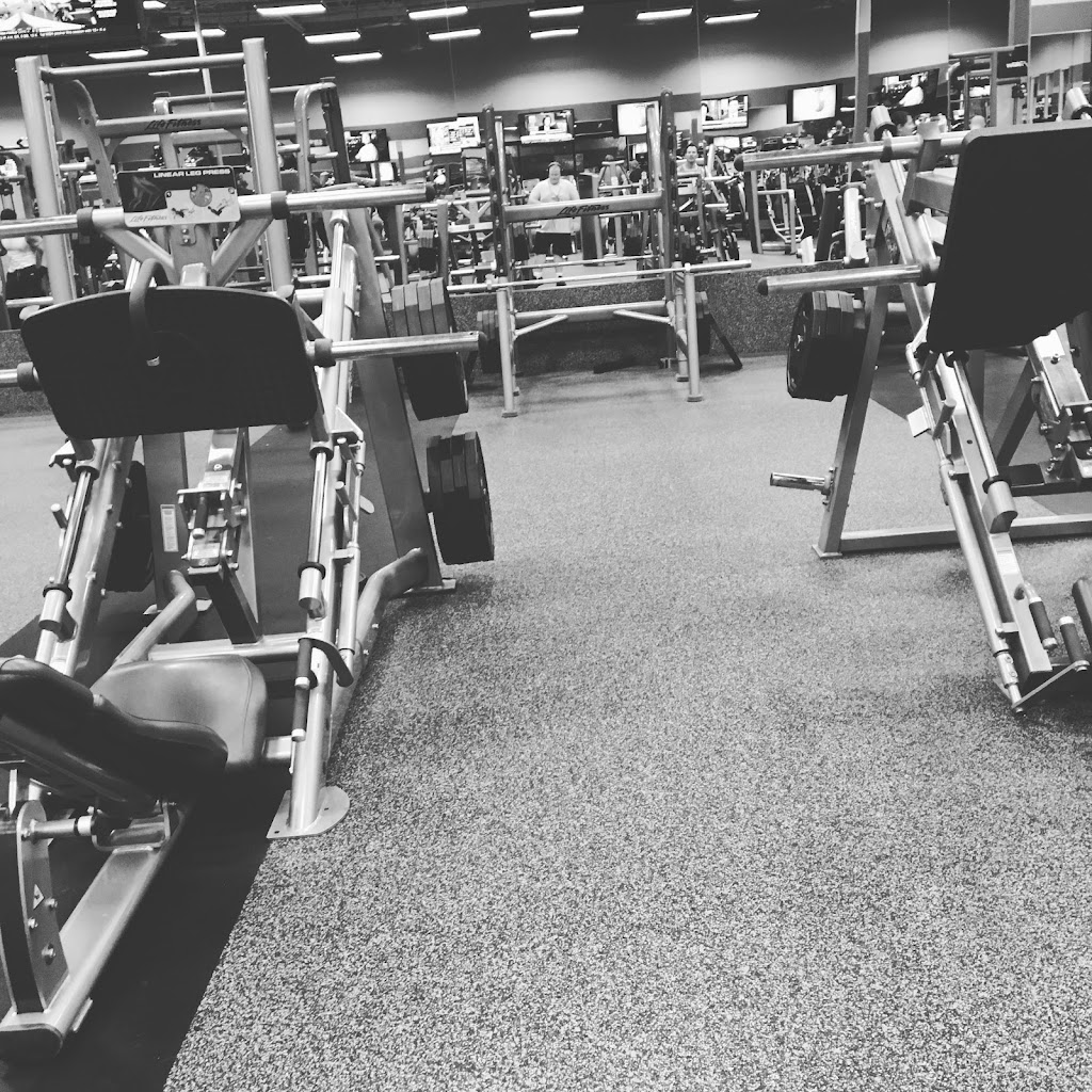 Fitness 19 | 26100 Newport Rd STE A40, Menifee, CA 92584, USA | Phone: (951) 679-0019