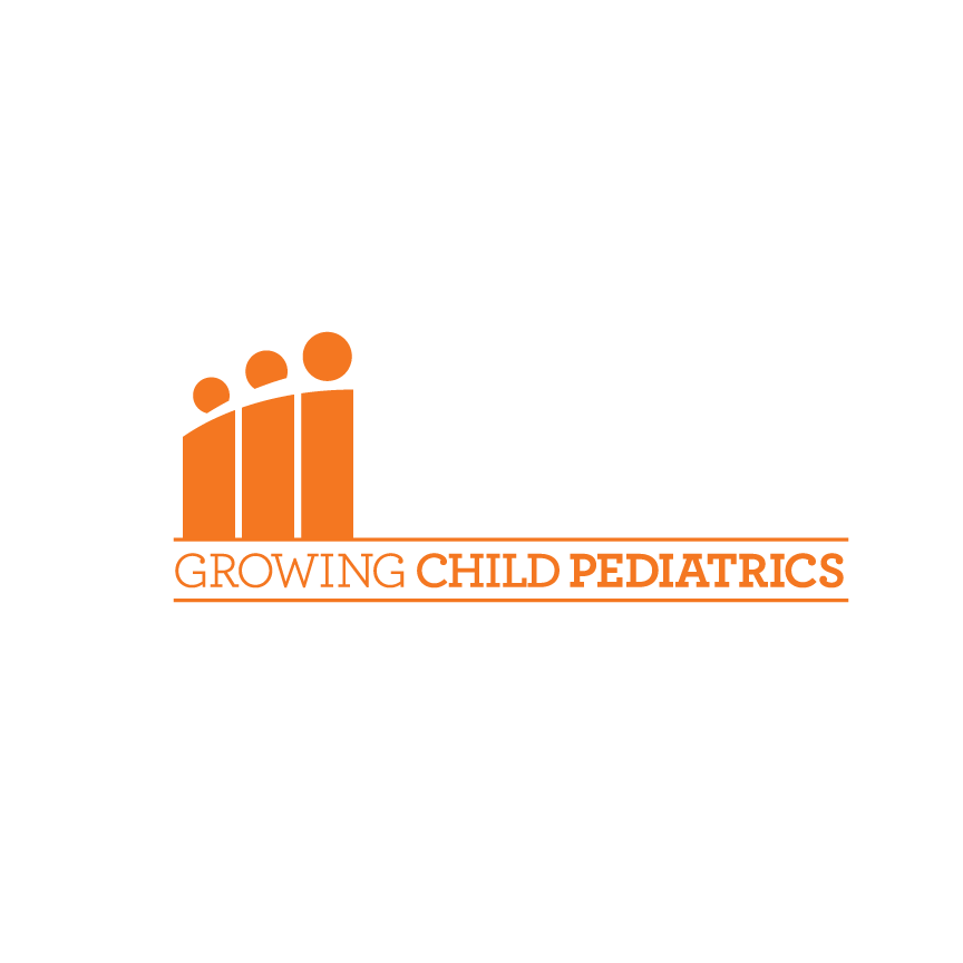 Growing Child Pediatrics | 270 Horizon Dr, Raleigh, NC 27615, USA | Phone: (919) 845-0623