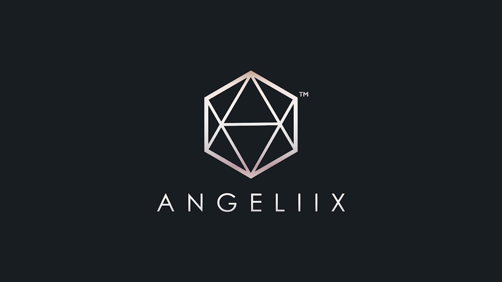 Angeliix LLC | 9811 52nd Pl, College Park, MD 20740, USA | Phone: (202) 804-6489