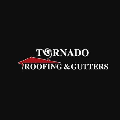 Tornado Roofing & Gutters | 1327 Hilltop Cir, Windsor, CO 80550, United States | Phone: (970) 581-1453