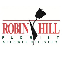 Robin Hill Florist & Flower Delivery | 131 N Main St, Shavertown, PA 18708, United States | Phone: (570) 675-2224