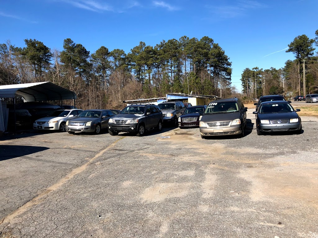 Best choice automotive | 4009 Lake Acworth Dr, Acworth, GA 30101, USA | Phone: (770) 696-7890