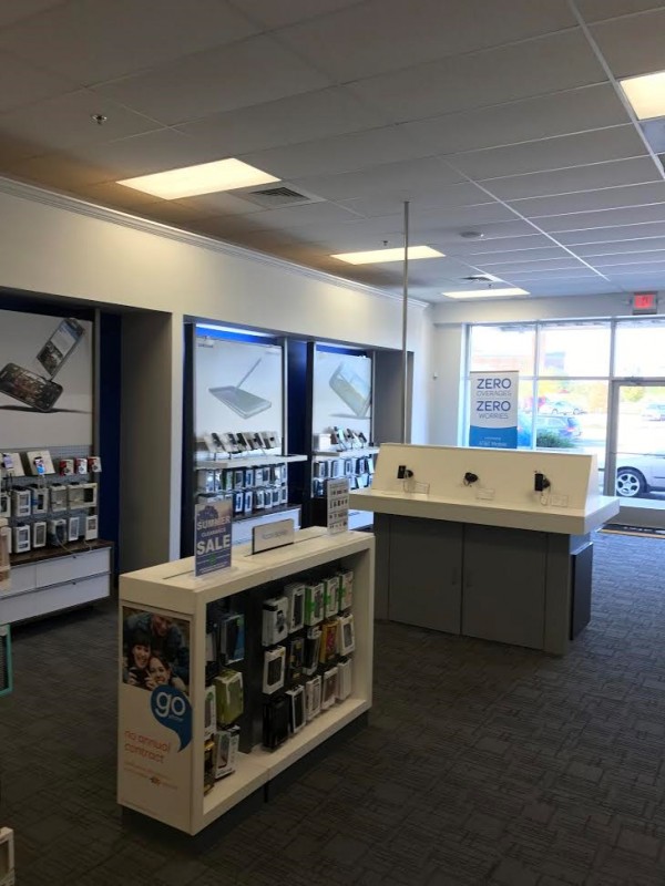 AT&T Store | 625 Chestnut Dr Suite 110, Walton, KY 41094, USA | Phone: (859) 485-1417