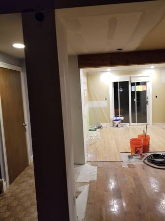 Platinum Innovations Construction LLC | 431 Arlington Rd N, Jacksonville, FL 32211, USA | Phone: (904) 566-7108