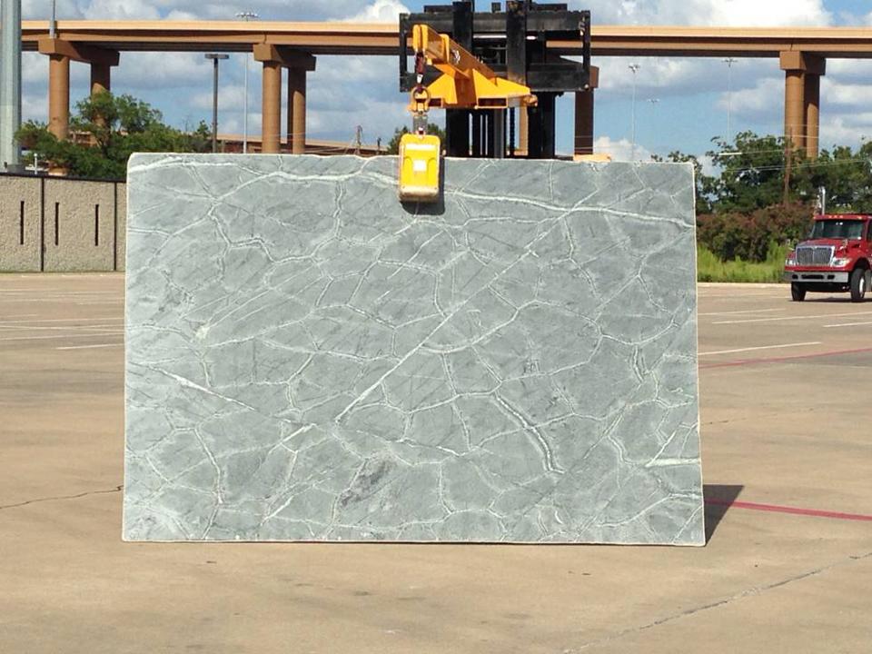 Stone Age Granite Dallas | 206 Garvon St, Garland, TX 75040, USA | Phone: (972) 276-9943