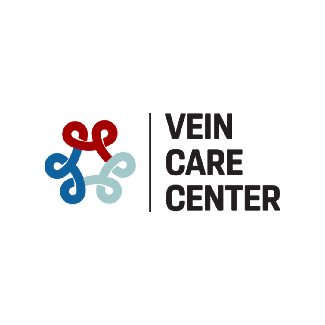 Vein Care Center | 41 5th Ave, 1ABV, New York, NY 10003, United States | Phone: (212) 242-8164