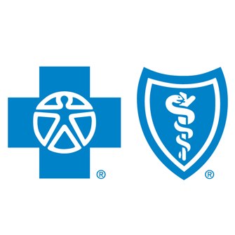 Blue Cross Blue Shield of Illinois | 300 E Randolph St, Chicago, IL 60601, United States | Phone: (312) 653-6000