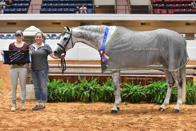 Homeward Farms | 5807 Pepperport Ln, Lewisville, TX 75022, USA | Phone: (817) 875-3520