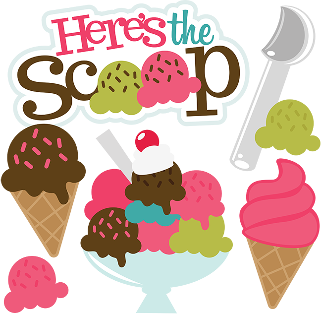 Heres The Scoop Hand Dipped Ice Cream | 398 Brownsboro Rd, Pendleton, KY 40055, USA | Phone: (502) 743-9727