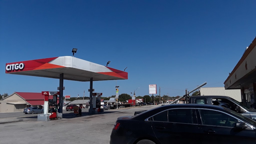 Shell | 203 US-90 East, Castroville, TX 78009, USA | Phone: (830) 538-3871