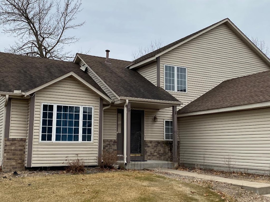 Jernell Realty-Team Jernell | 6210 152nd Ave NW, Ramsey, MN 55303, USA | Phone: (612) 310-6893