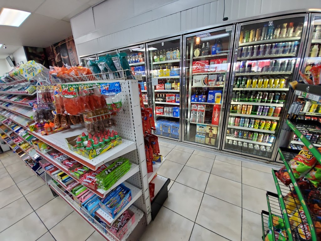 Shell | 25712 Ward Dr, Kettleman City, CA 93239, USA | Phone: (559) 386-9777