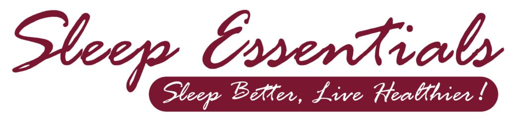 Sleep Essentials | 5249 Capital Blvd, Raleigh, NC 27616, United States | Phone: (919) 977-0228