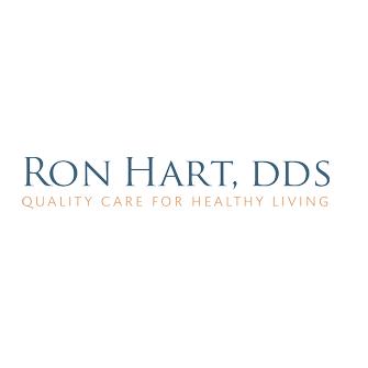 Ron Hart, DDS | 2320 Nowata Pl, Bartlesville, OK 74006, United States | Phone: (918) 876-3709