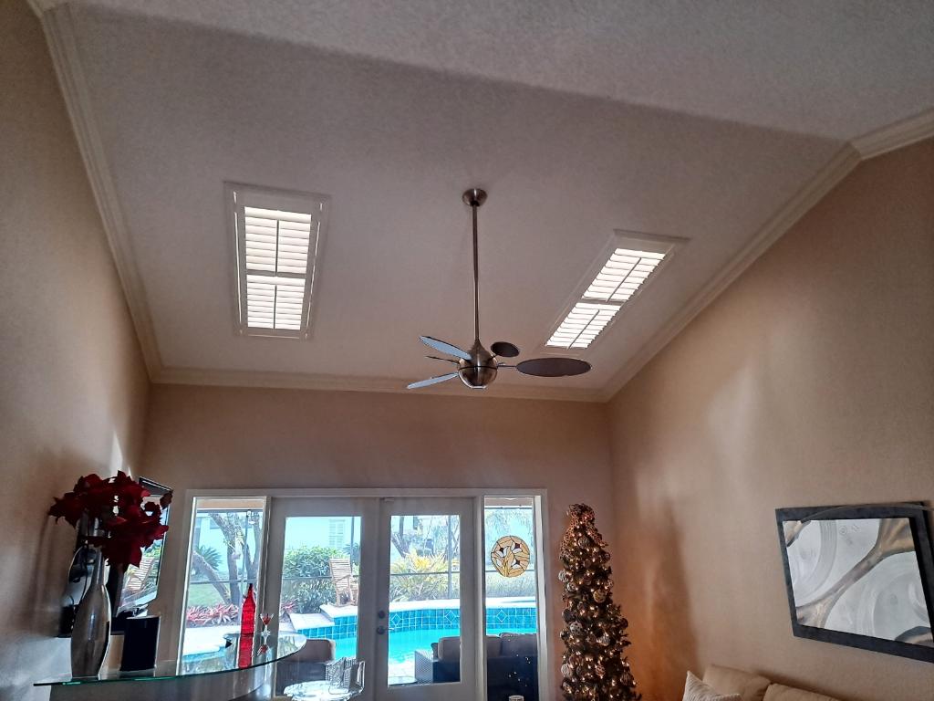 Demetri Designs Inc | 613 Charlotte Ave, Tarpon Springs, FL 34689, USA | Phone: (727) 943-9082