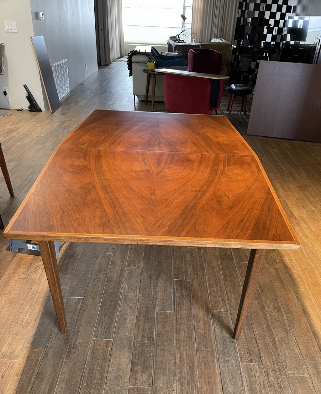 Ariels Furniture Refinishing & Upholstery | 555 N El Camino Real, San Clemente, CA 92672, USA | Phone: (949) 630-2077