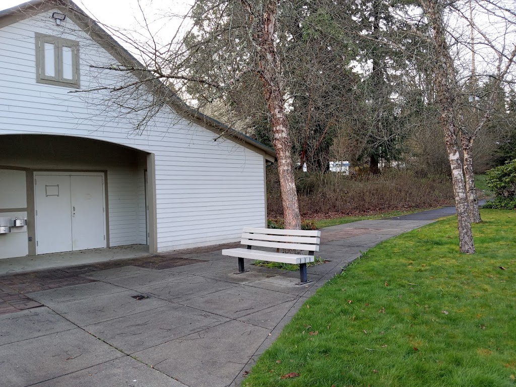 Nelson Park | 20296 3rd Ave NW, Poulsbo, WA 98370, USA | Phone: (360) 779-9898