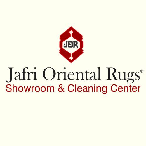 Jafri Oriental Rug Cleaning | 116 Wolf Rd, Albany, NY 12205, United States | Phone: (518) 201-1191