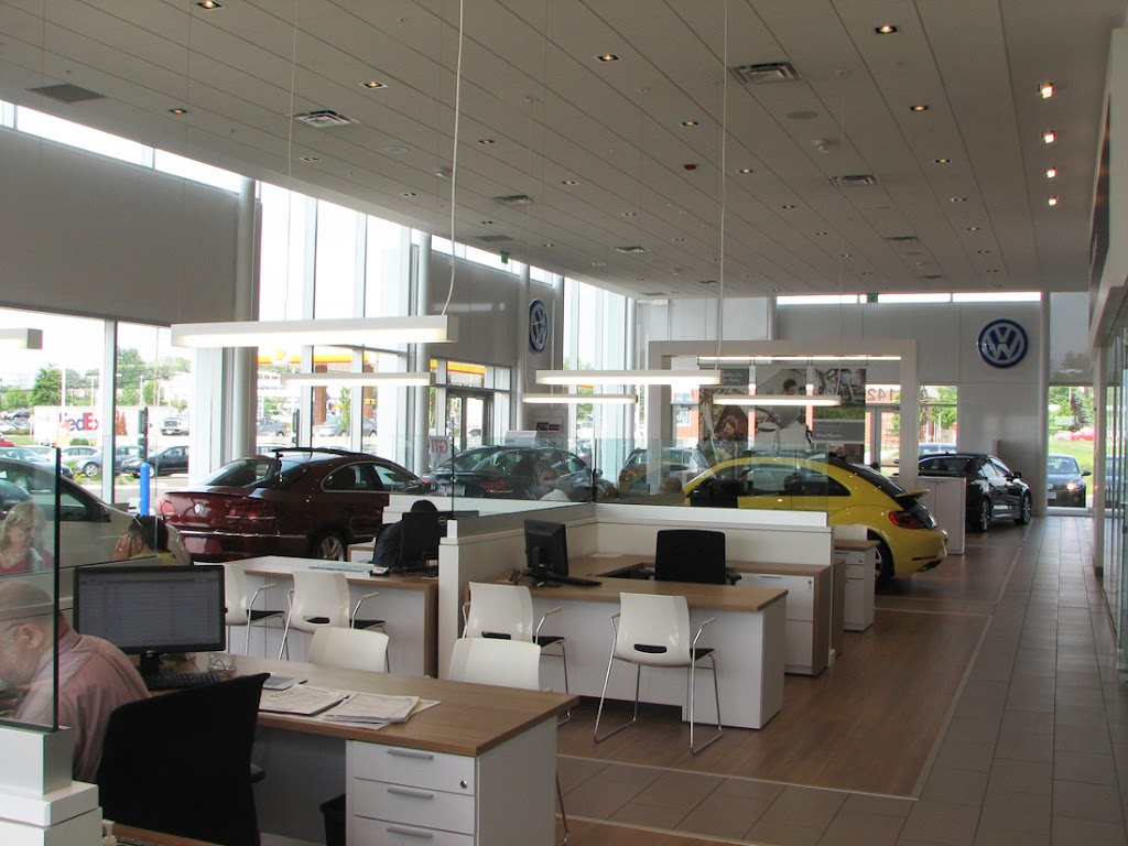 Brunswick Volkswagen | 1420 Industrial Pkwy S, Brunswick, OH 44212, USA | Phone: (330) 273-3300