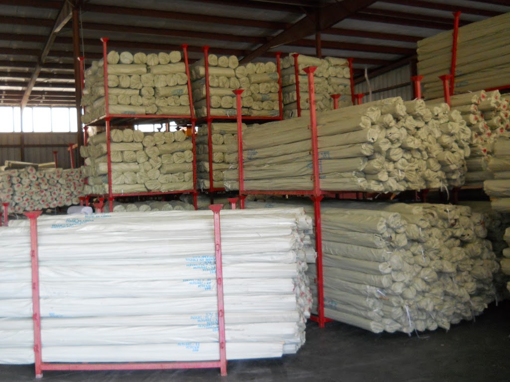 Bamboo Supply | 3912 Holden Rd, Lakeland, FL 33811, USA | Phone: (800) 568-9087