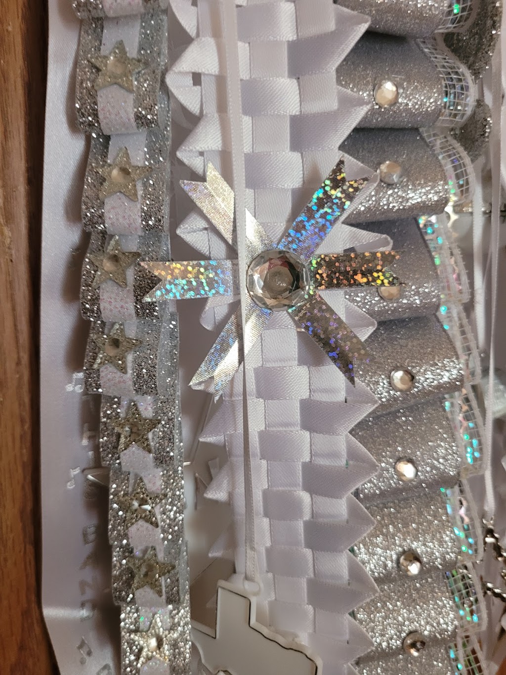 Crazy Cats Mums and Garters | Joy Grace Dr, Haltom City, TX 76137, USA | Phone: (817) 319-7137