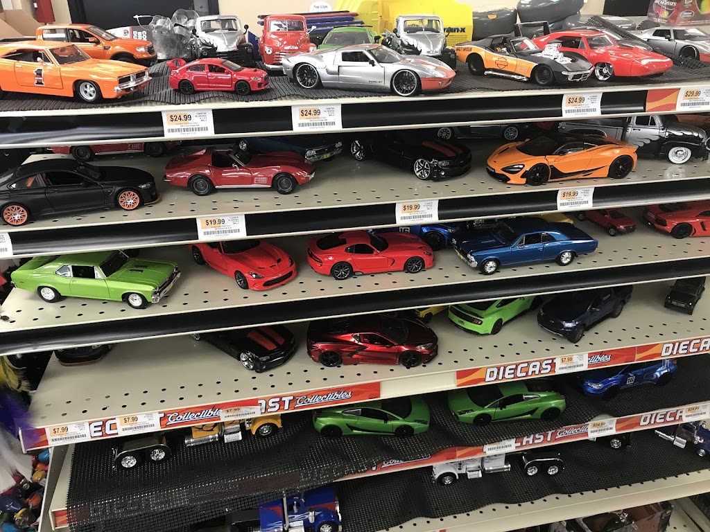 GOASIS | 5855 Dennis McCarthy Dr, Lebec, CA 93243, USA | Phone: (661) 663-4323