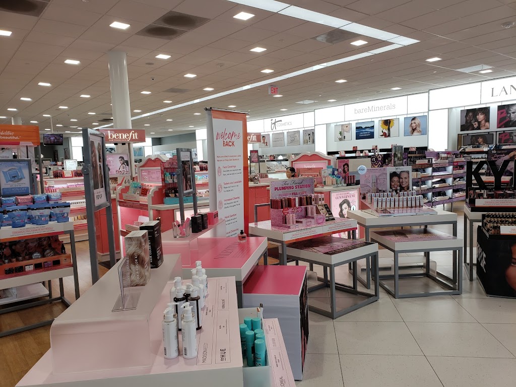 Ulta Beauty | 4115 N Hwy 75, Sherman, TX 75090, USA | Phone: (903) 421-0053