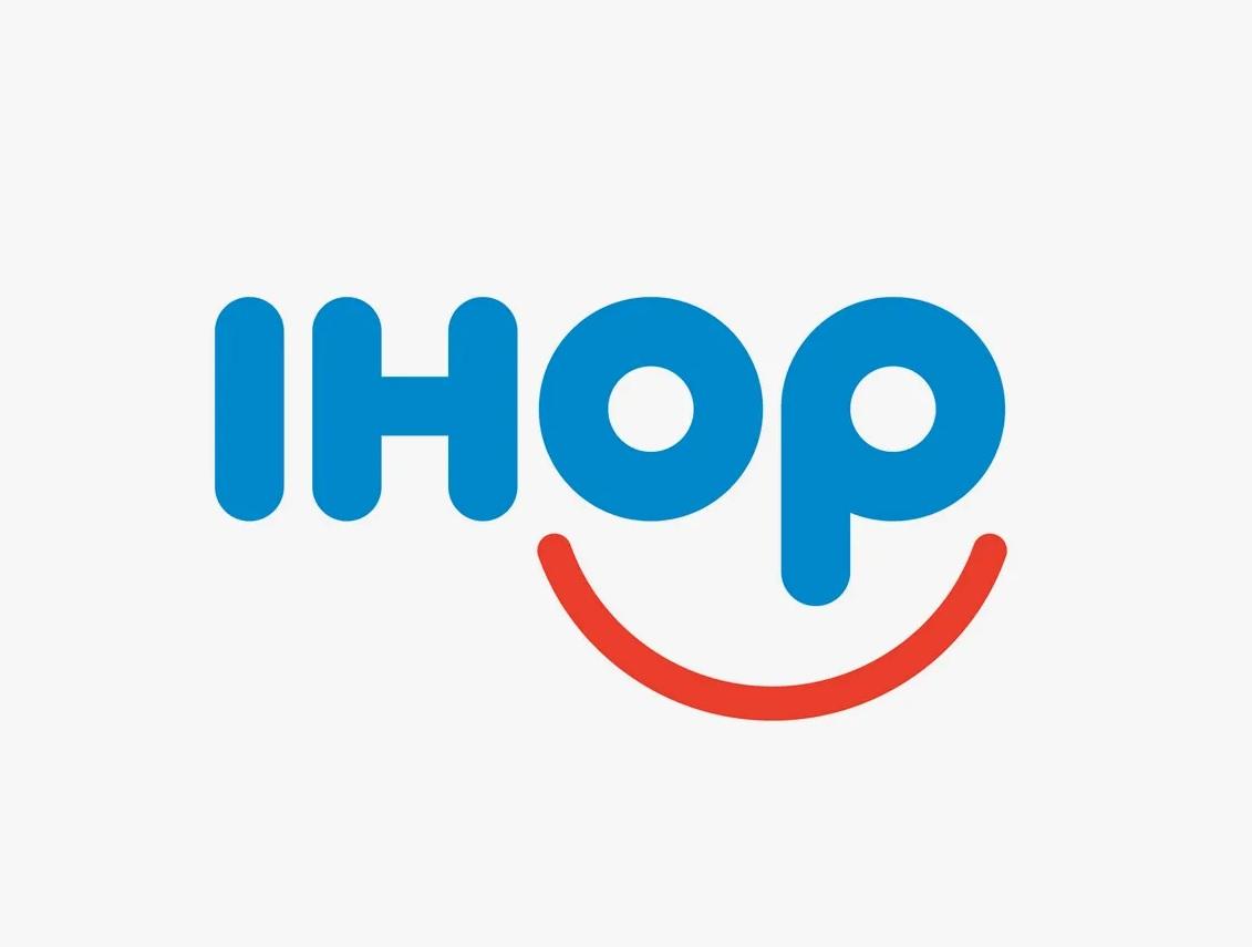 IHOP | 970 Thornton Rd, Lithia Springs, GA 30122, United States | Phone: (770) 732-6252